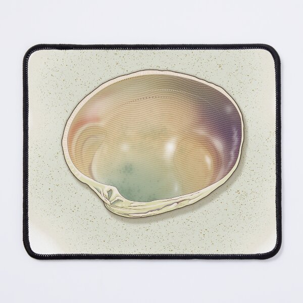 Item preview, Quahog Interior designed and sold by Eli Stone.