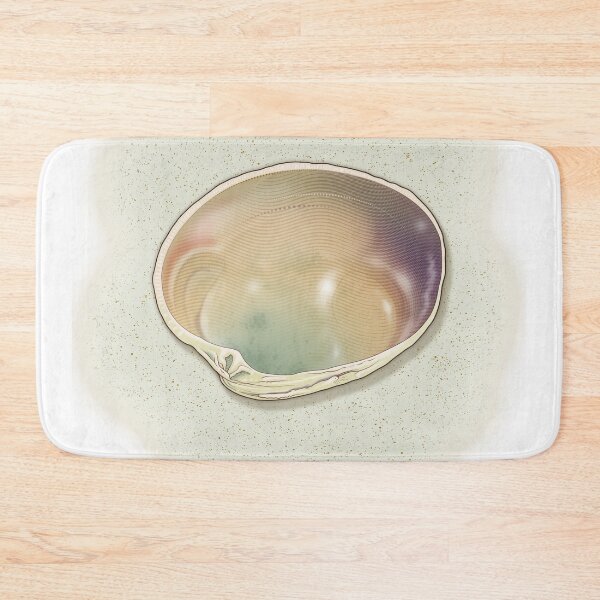 Item preview, Quahog Interior designed and sold by Eli Stone.