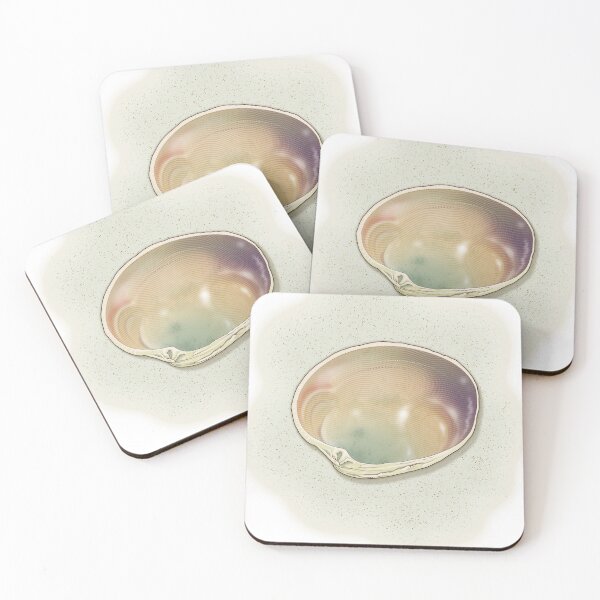 Item preview, Quahog Interior designed and sold by Eli Stone.