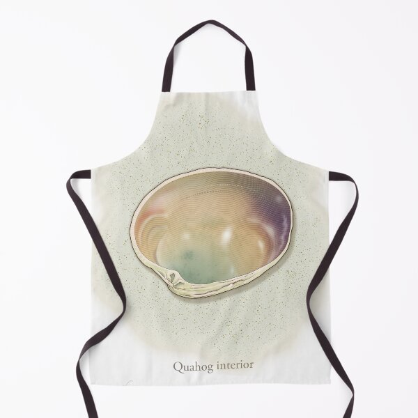 Item preview, Quahog Interior designed and sold by Eli Stone.