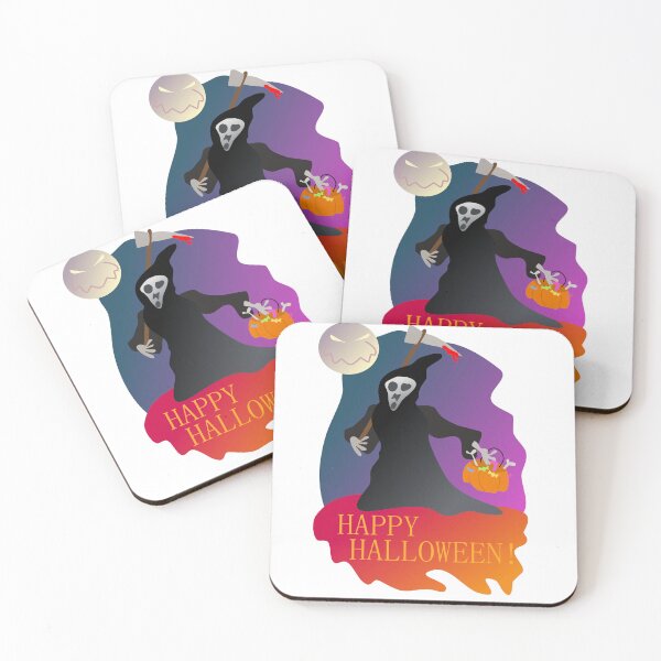 Item preview, The Reaper designed and sold by Logan81.