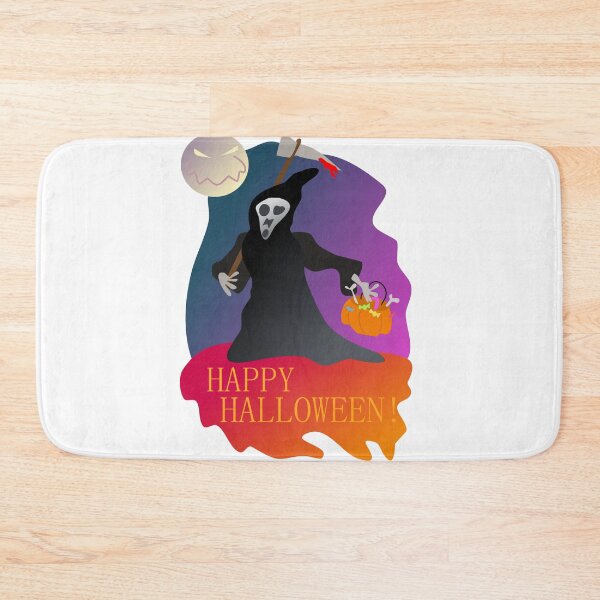 Item preview, The Reaper designed and sold by Logan81.
