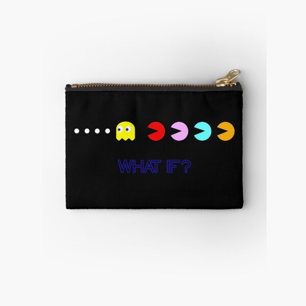 Item preview, Parallel world: what if? designed and sold by sarabert96.