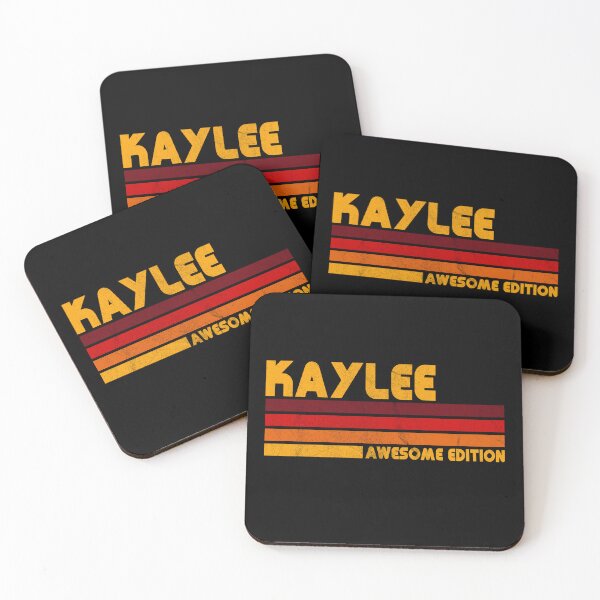 Item preview, Kaylee, Awesome Edition designed and sold by BYNDART.