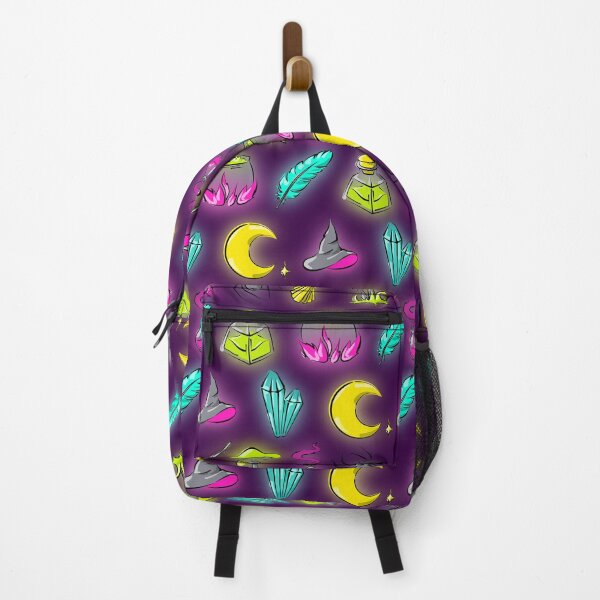 Item preview, halloween designed and sold by Anastasiia Tomilova.