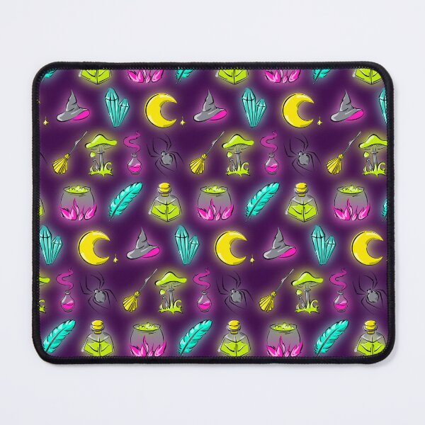 Item preview, halloween designed and sold by Anastasiia Tomilova.
