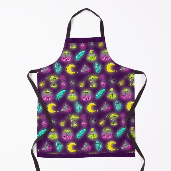 Item preview, halloween designed and sold by Anastasiia Tomilova.