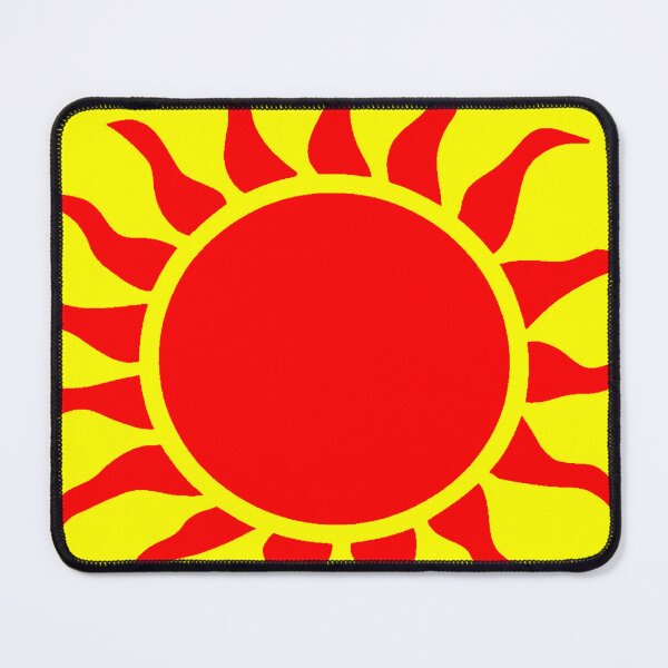 Item preview, Dreams of the Sun designed and sold by Damian Wildfong.