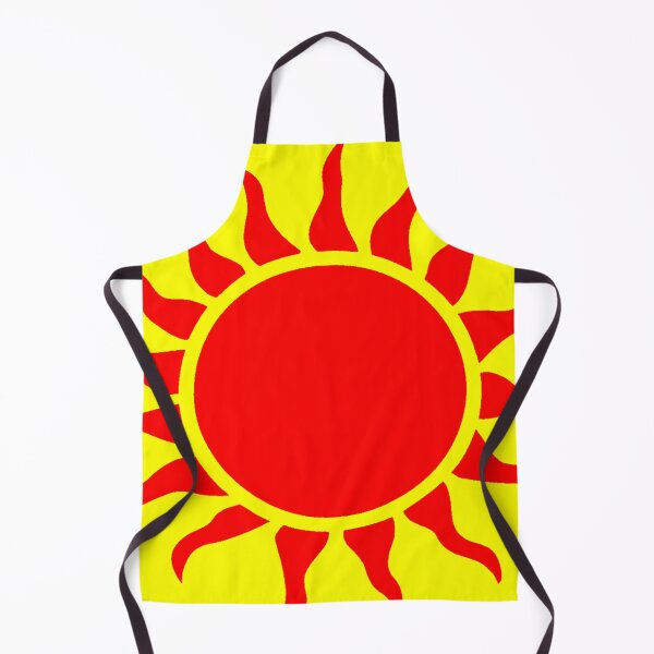 Item preview, Dreams of the Sun designed and sold by Damian Wildfong.