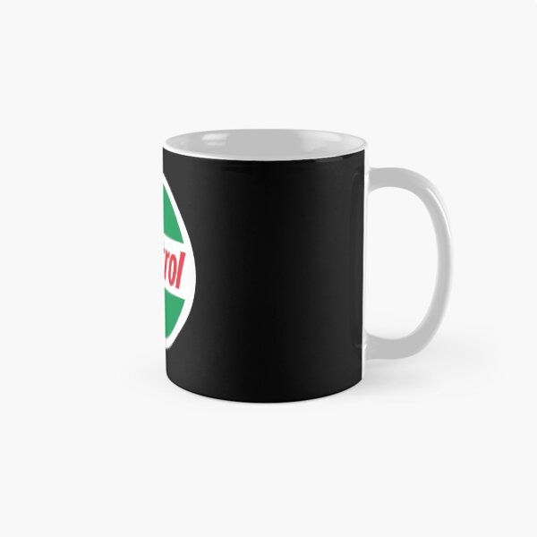 Item preview, classic oil designed and sold by jamesolew.
