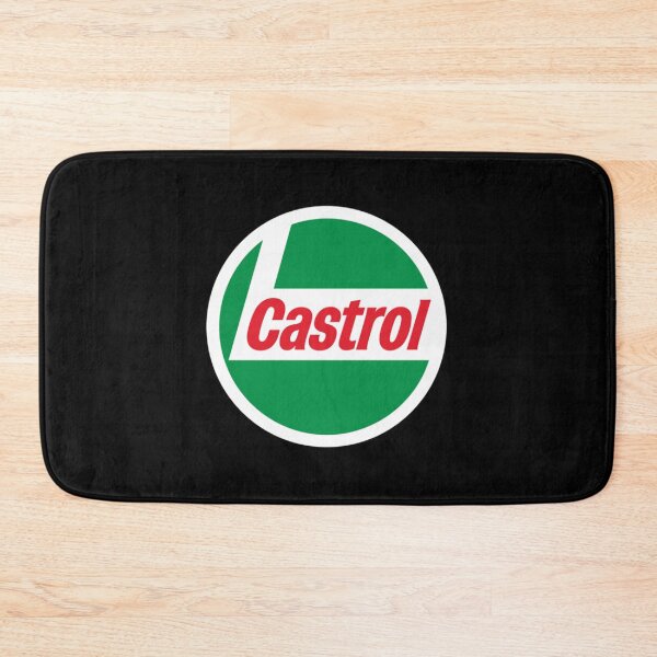 Item preview, classic oil designed and sold by jamesolew.