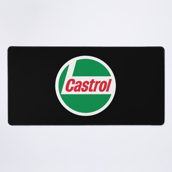Item preview, classic oil designed and sold by jamesolew.