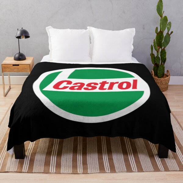Item preview, classic oil designed and sold by jamesolew.