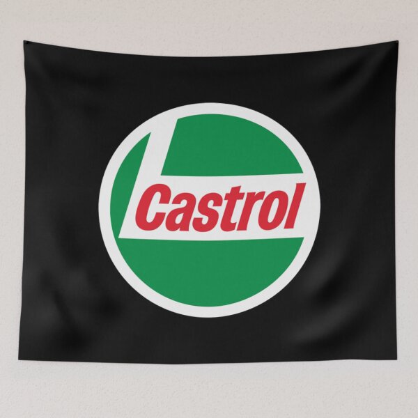 Item preview, classic oil designed and sold by jamesolew.