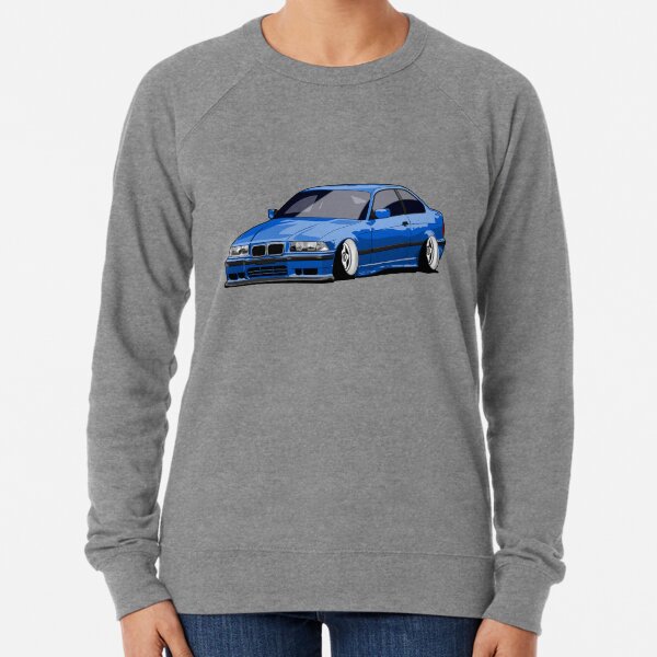 Sudadera hotsell bmw e36