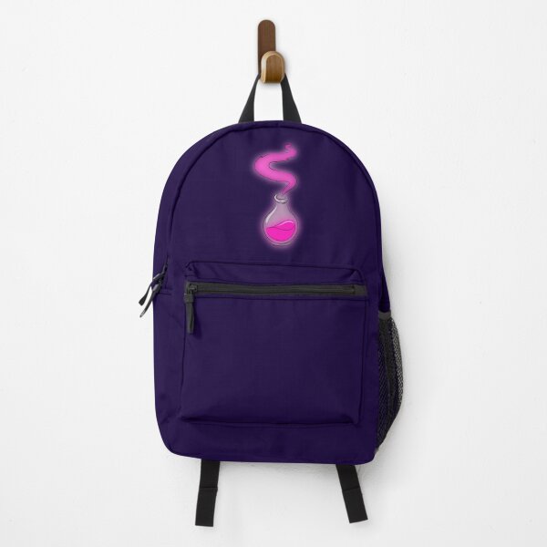 Item preview, love potion designed and sold by Anastasiia Tomilova.