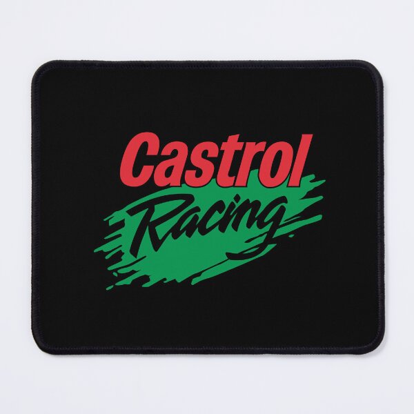 Item preview, retro oil designed and sold by jamesolew.