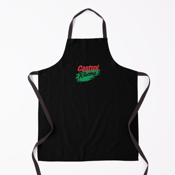 Item preview, retro oil designed and sold by jamesolew.