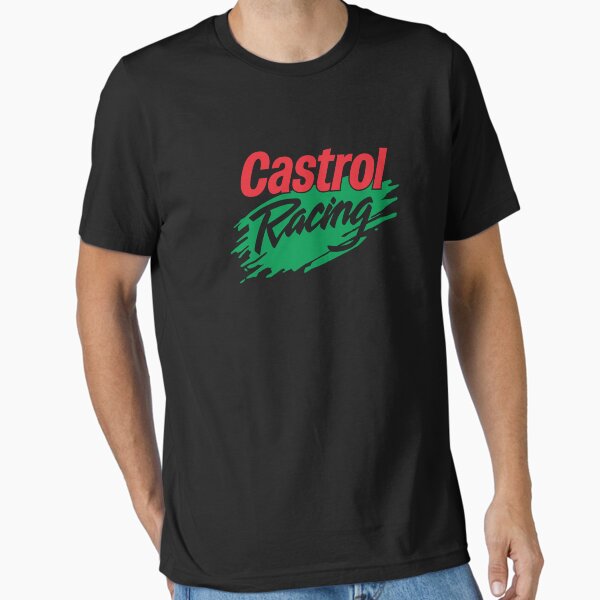 Item preview, retro oil designed and sold by jamesolew.