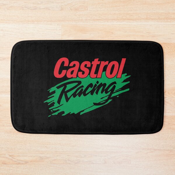 Item preview, retro oil designed and sold by jamesolew.