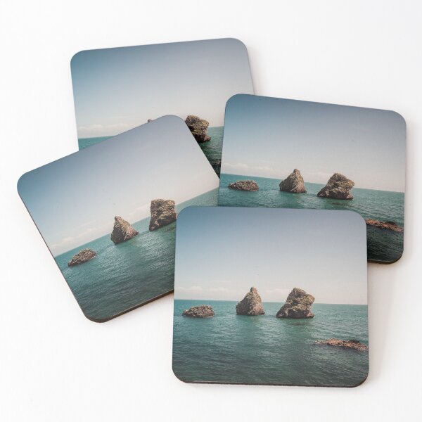 Item preview, Rocks From the Sea designed and sold by Salvatore Russolillo.