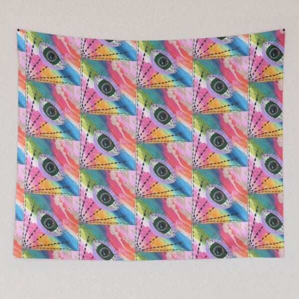 Item preview, -wipe away those lexapro- tears designed and sold by Lumineera.
