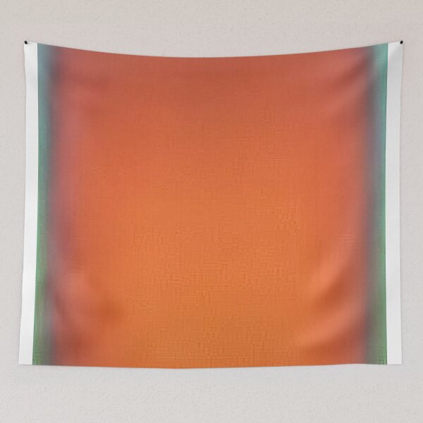 Item preview, Color and Light designed and sold by ReoArt.