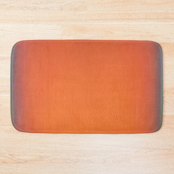 Item preview, Color and Light designed and sold by ReoArt.
