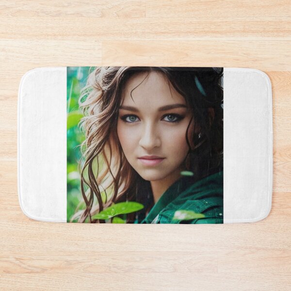 Item preview, Naturally designed and sold by angel1.