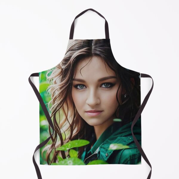 Item preview, Naturally designed and sold by angel1.