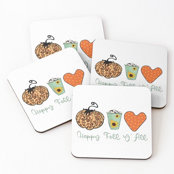 Item preview, Happy foll.Autumn trend.Tiger pumpkin. Ice cream.Heart. designed and sold by Anastasiia Yurevych.
