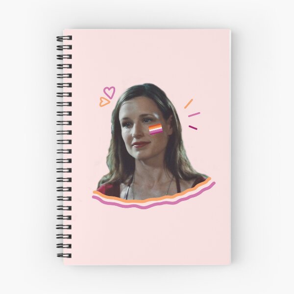 Item preview, amanda young lesbian saw 3 version designed and sold by ODDMOBIUS.