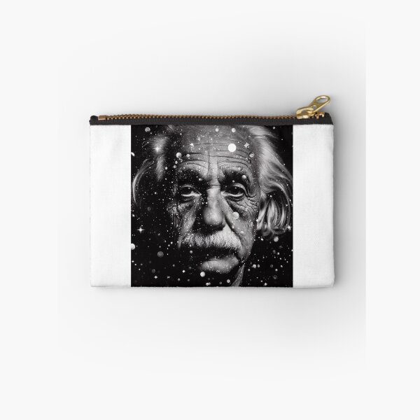 Item preview, Albert Einstein designed and sold by AiPoliviosArt.