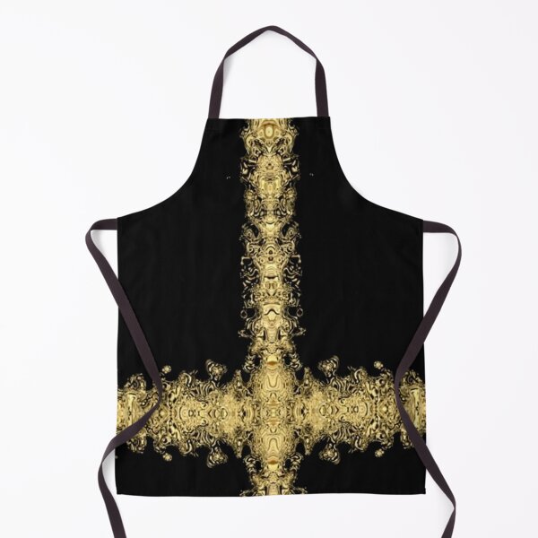 Item preview, Golden New Year New arrival designed and sold by FluidArtByLK.