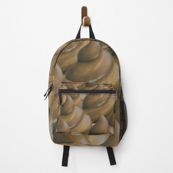 Item preview, A sea of poo designed and sold by Glenbobagins.