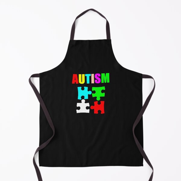 Item preview, Autism designed and sold by Ashtreemeadow.
