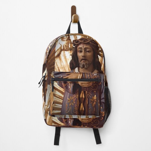 Item preview, Jesus Nazareno of Medinaceli designed and sold by Eduardo Fernández.