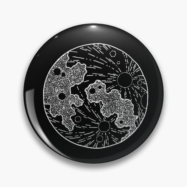 Item preview, Textless Logo designed and sold by moonbowmagazine.