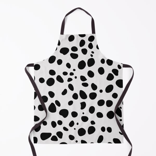 Item preview, Dalmatian designed and sold by blackwhiteblue.