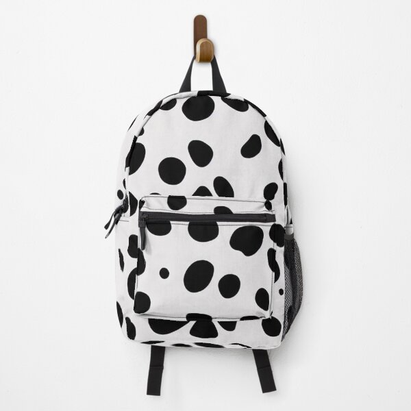 Item preview, Dalmatian designed and sold by blackwhiteblue.