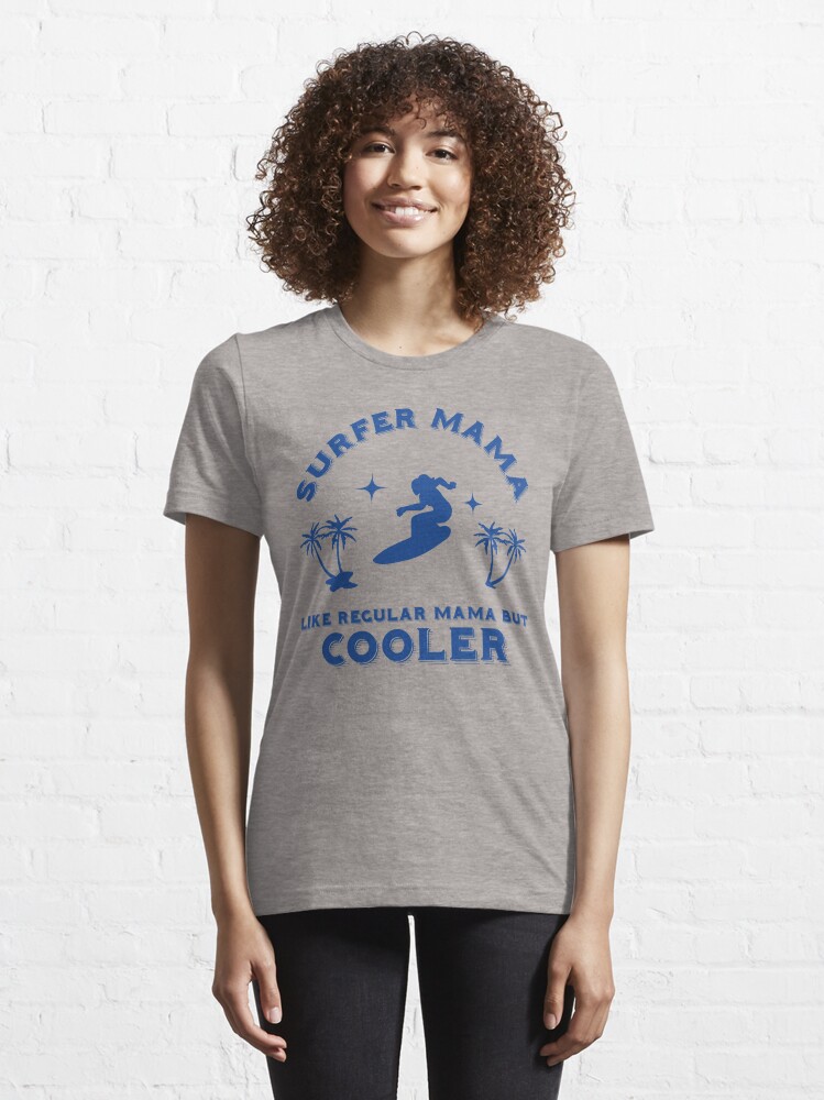 Surf shirts womens hot sale