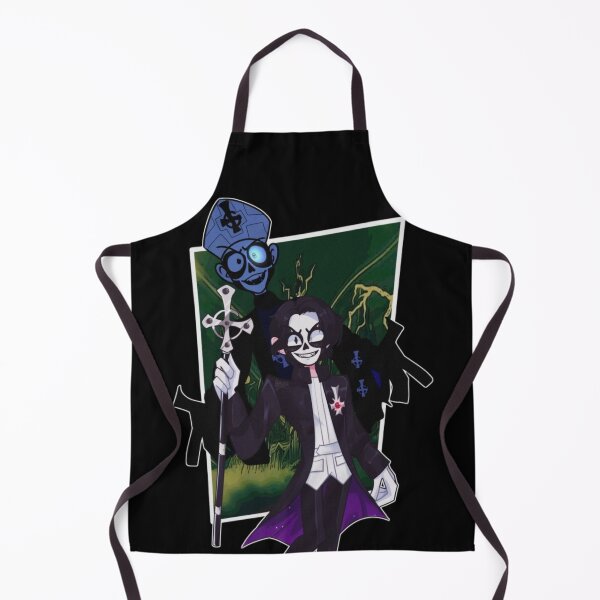 Item preview, Terzo & Papa III Square Hammer designed and sold by stayathomegamer.