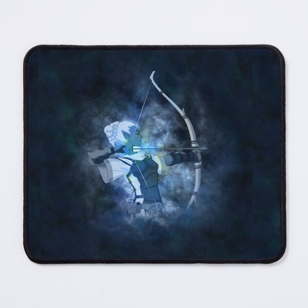 Item preview, Le Sagittaire signe de l’horoscope designed and sold by palais8plaisir.