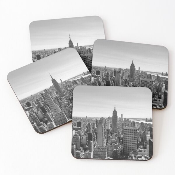 Item preview, New York  designed and sold by Raymond Kerr.