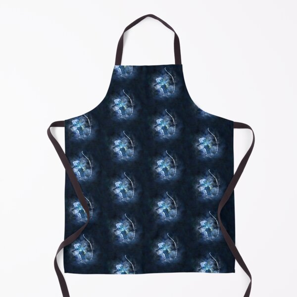 Item preview, Le Sagittaire signe de l’horoscope designed and sold by palais8plaisir.