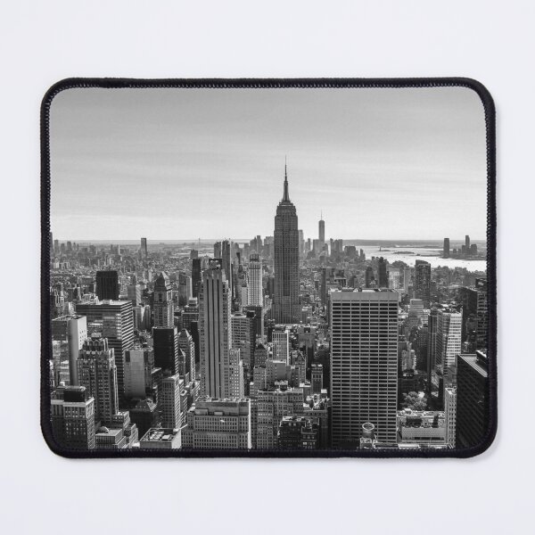 Item preview, New York designed and sold by Raymond Kerr.