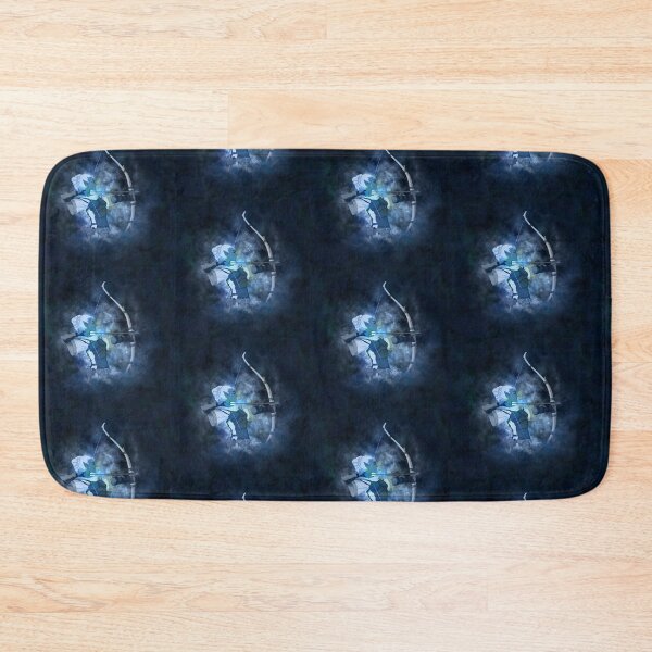 Item preview, Le Sagittaire signe de l’horoscope designed and sold by palais8plaisir.