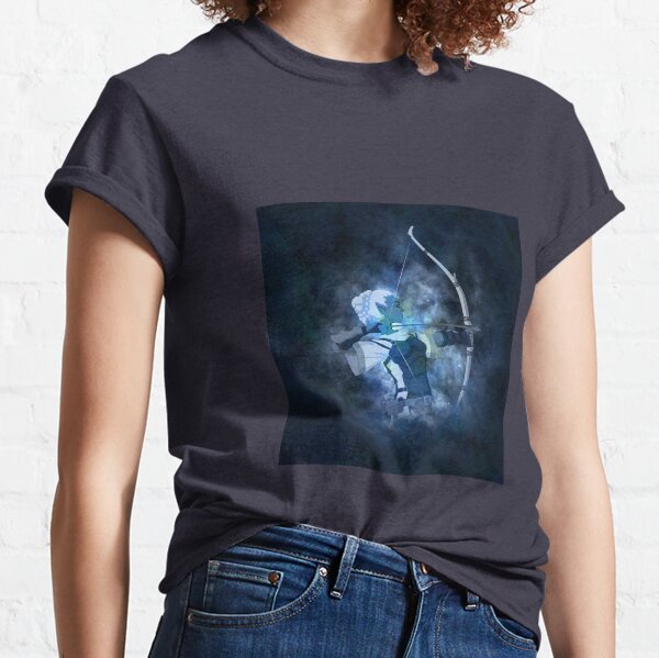 Sagittaire T Shirts for Sale Redbubble