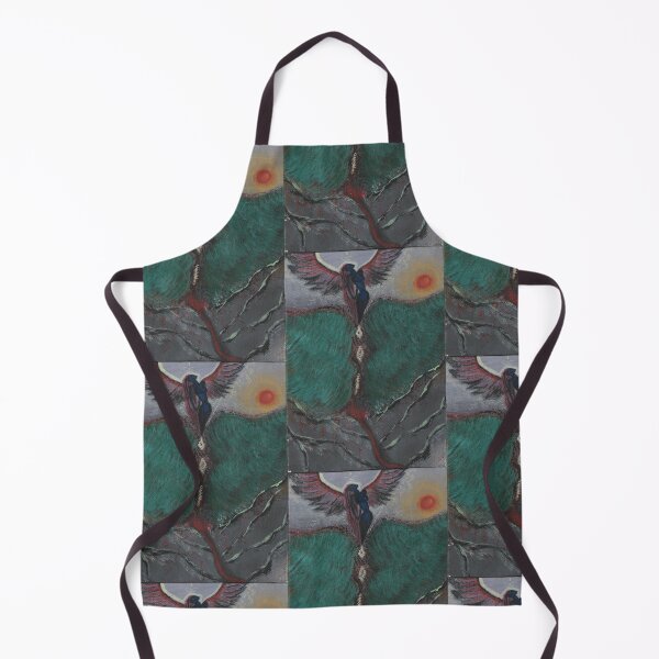 Item preview, Rebirth of the Divine Feminine designed and sold by Lumineera.