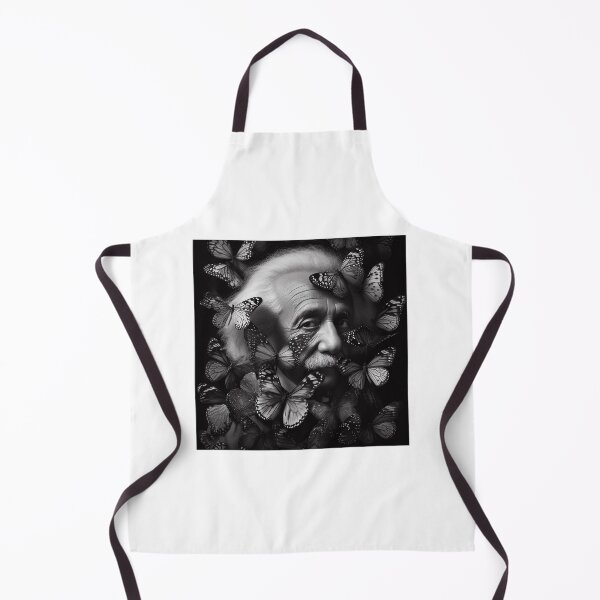 Item preview, Albert Einstein designed and sold by AiPoliviosArt.